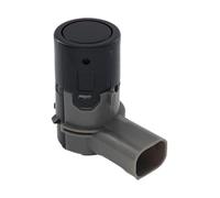 Auto Sensori Parcheggio Kit Per Saab 9-5 2006-2009 PDC Paraurti Sensore Assistenza Al Parcheggio Anteriore Posteriore Induzione Retromarcia Ad Ultrasuoni OEM: 12758870