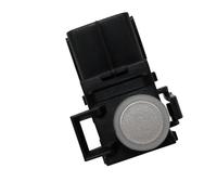 Auto Sensori Parcheggio Kit Per Toyota Per Land Per Cruiser 2012-2018 Per Wish 2012 2013 2014 Sensore Di Parcheggio A Ultrasuoni Per Auto Assistenza Alla Retromarcia 8934133210(Argento)