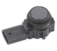 Auto Sensori Parcheggio Per 1 2 3 4-Series F20 F21 F22 F23 F30 F31 F32 F33 F34 F80 F82 F83 F36 Sensore Parcheggio PDC Assistente Retromarcia