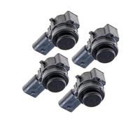 Auto Sensori Parcheggio Per J&eep Car Parking Assist Object Sensor Pdc Paraurti Controllo Distanza Retromarcia 0263023831(4PCS)