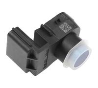 Auto Sensori Parcheggio Per Kia Car PDC Bumper Parking Parktronic Ultrasonic Reverse Assist Sensor Aid OEM 95720H0000(2)