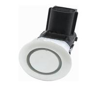 Auto Sensori Parcheggio Per M&ITSUBISHI Per Outlander II 2.0l 2.2l 3.0l 2006-2012 Per Asx 1.6l 1.8l 20.L 2010-2014 Sensore Di Parcheggio PDC Per Auto 8651a042xa(bianca)