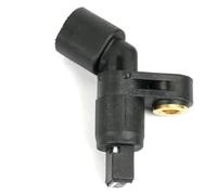 Auto Sensori Parcheggio Per Maggiolino Per Golf Sensore Velocità Della Ruota ABS 1J0927803 1J0927807B 1J0927804(A)