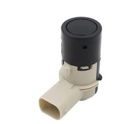 Auto Sensori Parcheggio Per Maserati Per Coupé Per GranSport Per GranTurismo Per Spyder 687912 687920 191532 Sensore Di Parcheggio PDC