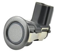Auto Sensori Parcheggio Per Outlander Per Grandis Per Pajero EX Sensori Wireless MR587688 Sensore Parcheggio Elettromagnetico(C)
