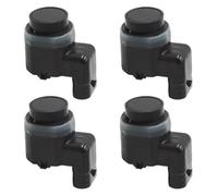 Auto Sensori Parcheggio Per Range Rover Per Jaguar LR038533 PDC Sensore Parcheggio LR011602 4 Pezzi