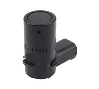 Auto Sensori Parcheggio Per Renault Per Clio Per Espace Per Laguna Per Scenic Per Twingo Sensore Parcheggio PDC 9653849080 7701062074 6590.H1(6590.H1)