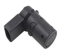 Auto Sensori Parcheggio Per S4 S6 A8 S8 Per A2 Per C5 1997 1998 1999 2000 2001 B6 2000 2001 2002 2003 2004 Sensore Di Parcheggio PDC Per Auto 7m3919275 4b0919275