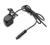 Auto Senza Fili WIFI 170 Gradi Grandangolare Dash Cam Telecamera Retromarcia Backup 12V 24V telecamera backup
