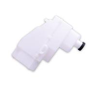 Auto Serbatoio Liquido Refrigerante Radiatore di Espansione 217116MA0A Per