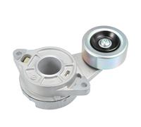 Auto Serpentina Tenditore Montaggio per Honda Adatto Base 2009-2013
