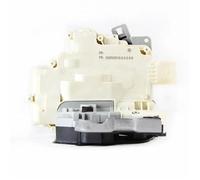 Auto Serratura Attuatore 3C4839016A B 3CD839016 Per VW Per Passat Per 3C Per B6 Per R36 2006-2011 7-pin Posteriore Destro RH Serratura Porta Fermo Attuatore