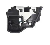 Auto Serratura Attuatore 51217202143 51217202146 51227202147 51227202148 Per X6 Per E60 Per E70 Per E90 Anteriore Posteriore Sinistra Destra Serratura Porta Fermo(Fl 51217202143)