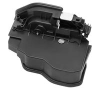 Auto Serratura Attuatore 51217202146 51214389474 Per E61 Per E63 Per E64 Per E65 Per E66 Per E70 Per E71 Sostituisce Il Gruppo Lato Passeggero Anteriore Destro