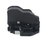 Auto Serratura Attuatore 51227202147 Per E90 Per 325i Per 325Xi Per 330i Per 330xi Per 328Xi Per 335xi Per 328i Attuatore Serratura Portiera Posteriore Sinistra