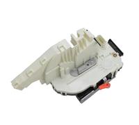 Auto Serratura Attuatore 68175231 AA Per Chrysler Per 200 Per 300 Per Pacifica Per Voyager Serratura Porta Anteriore Sinistra Attuatore Centrale Chiusura
