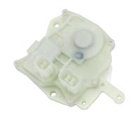 Auto Serratura Attuatore 72115-S5A-A01 72655-S5A-A01 Per Insight Per CR-V 2002 2003 2004 2005 2006 Set Componenti Bloccaggio Elettrico(72115 front right)