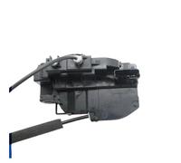 Auto Serratura Attuatore 80500-EB30A 82501-EB30C Per Nissan Per Navara Per D40M 2004-2015 Per Pathfinder Per R51 2004-2014 Anteriore Posteriore Sinistra Destra(Front Right 3Pins)