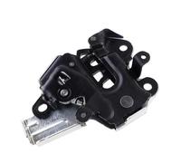 Auto Serratura Attuatore 82620T0AA03 Per CR-V 2012 2013 2014 2015 2016 2017 Auto Sinistra Sedile Posteriore Indietro Blocco Porta Unità Blocco Attuatore