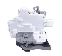 Auto Serratura Attuatore 8J1837016 Per A4 Per A5 Per Q3 Per Q5 Per Q7 Per TT Solenoide Attuatore Serratura Porta Anteriore Posteriore Sinistra Destra(Front right)