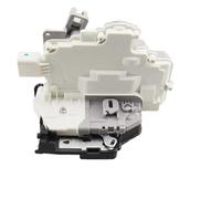 Auto Serratura Attuatore 8K0839016 Per Cayenne 2011 2012 2013 2014 2015 2016 2017 2018 Attuatore Blocco Porta Fermo Meccanismo Motore(Rear Left)