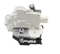 Auto Serratura Attuatore 8K0839016 Per Cayenne 2011 2012 2013 2014 2015 2016 2017 2018 Serrure Porte Mécanisme Moteur Verrouillage Centrale(FR 3CD837016)