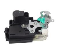 Auto Serratura Attuatore 9044508 Per Chevy Per Lova Per Aveo 1.4 Blocco Porta Attuatore Dispositivo Bloccaggio Gruppo Armadietto Centrale(FR 9044509)