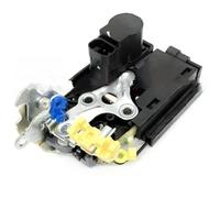 Auto Serratura Attuatore 96272643 96272638 Per Daewoo Car Door Lock Block Controllo Centralizzato Blocco Motore Attuatore Serratura Porta(Front door left)