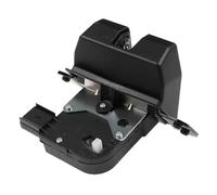 Auto Serratura Bagagliaio 812303Z000 Per Hyundai Per Santa Fe 2015 2016 2017 2018 Auto Posteriore Tronco Attuatore Blocco Portellone Macchina Di Blocco