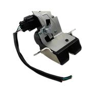 Auto Serratura Bagagliaio 931-303 81230-C7000 81230C7000 Per Cadillac Per Escalade Per ESV Per EXT 2007-2014 Attuatore Per Serratura Porta Bagagliaio