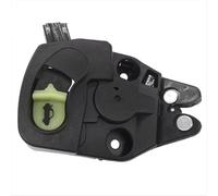 Auto Serratura Bagagliaio Compatibile Con Accord 2.0L 2.4L L4 2013 2014 2015 2016 2017 Gli Accessori Dell'attuatore Bloccaggio Portellone Bagagliaio Dell'auto Ricambio OEM: 74851T2AA01
