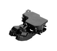Auto Serratura Bagagliaio Compatibile Con Accord 2003 2004 2005 2006 2007 Gli Accessori Dell'attuatore Della Serratura Portellone Posteriore Dell'autoRicambio OEM: 74851-SDC-Y01