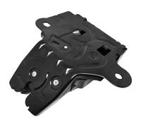 Auto Serratura Bagagliaio Compatibile Con Chevy Per Camaro 2013-2017 Per Cruze 2011-2017 Per Impala 2014-2017 Attuatore Per Serratura Del Portellone Del Bagagliaio OEM: 13501988