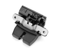 Auto Serratura Bagagliaio Compatibile con Ford per Fiesta Mk6 2008-2021 Serratura del Portellone Posteriore per Auto Accessori di Ricambio OEM: 8A61A442A66BE