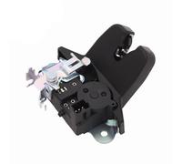 Auto Serratura Bagagliaio Compatibile Con Hyundai Per Elantra 2016 2017 2018 2019 2020 Accessori Per Serratura Del Coperchio Del Vano Bagagli Dell'auto Montaggio OEM: 81230-F0010.