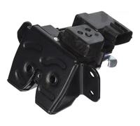 Auto Serratura Bagagliaio Compatibile Con Hyundai Per Santa Fe 2013 2014 2015 2016 Gli Accessori Per L'attuatore Della Serratura Del Portellone Posteriore OEM: 81230-2W000