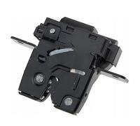 Auto Serratura Bagagliaio Compatibile Con Kangoo II 2008 2009 2010 2011 2012 2013 2014 2015 2016 Gli Accessori Per Serratura Del Bagagliaio Ricambio OEM: 8200497798B