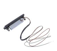 Auto Serratura Bagagliaio Compatibile Con Kia Per Sportage 2011 2012 2013 2014 2015 2016 2017 Auto Posteriore Tronco Portellone Maniglia Interruttore Serratura Della Porta Attuatore 812603W000