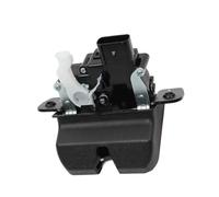 Auto Serratura Bagagliaio Compatibile Con Kia Per Sportage 2017 2018 2019 2020 2021 Auto Portellone Serratura Latch Attuatore Serratura Della Porta Attuatore Serratura Del Portellone 81230-D3000
