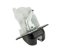Auto Serratura Bagagliaio Compatibile Con Nissan Per Note E11 Ne11 2006-2012 Per Tiida C11 2004-2013 Motore Bagagliaio Posteriore Attuatore Per Serratura Portellone Posteriore OEM: 90502-EN00A