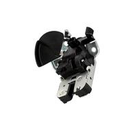 Auto Serratura Bagagliaio Compatibile Con Per Jetta Sedan 2011 2012 2013 2014 2015 Gli Accessori Per Attuatori Per Serratura Portiera Auto Codice Ricambio OEM: 5C6827505C.