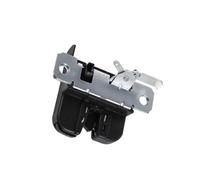 Auto Serratura Bagagliaio Compatibile Con Per T5 Per 2003 2004 2005 2006 2007 2008 2009 2010 Gli Accessori Dell'attuatore Della Serratura Della Portiera Dell'auto OEM: 7E5827505A