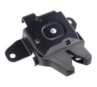 Auto Serratura Bagagliaio Compatibile Con Toyota Per Camry 1997 1998 1999 2000 2001 Gli Accessori Per L'attuatore Della Serratura Del Portellone Posteriore OEM: 64610AA010