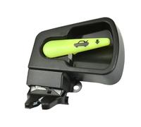 Auto Serratura Bagagliaio Compatibile Con Toyota Per Corolla 2003 2004 2005 2006 2007 2008 Gli Accessori Per L'attuatore Della Serratura Del Portellone Posteriore OEM: 64610-02071