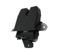 Auto Serratura Bagagliaio Per Ford Per C-MAX Per Focus 2004-2013 | Chiusura a scatto della serratura del bagagliaio del portellone del portellone posteriore 8M51R442A66AC