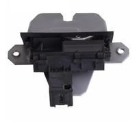 Auto Serratura Bagagliaio Per Ford Per Focus Per Kuga Per C-Max | Fermo della serratura del portellone posteriore della porta del portellone posteriore 8M51-R442A66-AC LR016678
