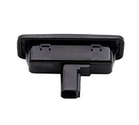 Auto Serratura Bagagliaio Per Kia Per Ceed 2013 2014 2015 2016 2017 2018 Posteriore Tronco Di Blocco Boot Interruttore Di Rilascio Portellone Pulsante Di Apertura 81260A5000 Blocco Bagagliaio