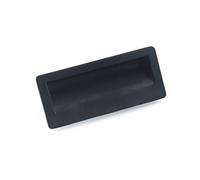 Auto Serratura Bagagliaio Per Skoda Per Octavia 2013- Per Superb 2015- Per Yeti Bagagliaio Di Un'auto Portellone Serratura Attuatore Sostituzione 3V0827566 3VD 827 566 Blocco Bagagliaio ( Colore : Ori