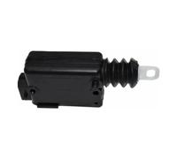 Auto Serratura Porta Attuatore 1/2PCS 2 Spille Serratura Attuatore Chiusura Centralizzata Motore 7702127213 7701039565 7702127962 Per Clio I II Per Megane