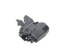 Auto Serratura Porta Attuatore 1 Pz Tronco Portellone Serratura Attuatore Fermo 84631-3RA0A 846313RA0A Per Sylphy Per Sentra 2013-2018